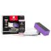 Red Carpet Manicure Removal Kit