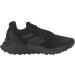 adidas Men's Terrex Soulstride Trail Running Shoes 11 Black/Carbon/Grey - Lightweight and Durable Trail Running Shoes - Buy Online on SooperMarket.com