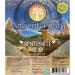 Bentonite Clay - 500g - Buy Online on SooperMarket.com