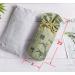 Buy Bamboo Coal Air Purification Bags - Activated Carbon Odor Absorbers & Moisture Fresheners (4 Pack 250g Each) - Eco-Friendly Home & Car Solutions - Buy Online on SooperMarket.com