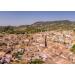 Lais Puzzle Alar Comarca de Raiguer Mallorca Balearic Islands Spain 1000 pieces - Buy Online on SooperMarket.com