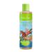 Childs Farm Kids 3 in 1 Swim Strawberry and Organic Mint Body Wash Shampoo and Conditioner Suitable for Dry Sensitive and Eczema-Prone Skin 8.4 Fl Oz