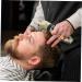 Mikinona 1 Set Professional Clippers | Cordless Hair Trimmer for Men Barbers & Beard Styling Best Cosmetic Razor Tools - Buy Online on SooperMarket.com