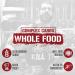 Real Carbs - Legendary Series Banana Nut Bread - 1842g - Buy Online on SooperMarket.com