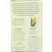 Amisa Org Polenta Pronta 375g - Buy Online on SooperMarket.com
