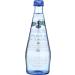 Clearly Canadian Sparkling Water - Mountain Blackberry, 11 Fl Oz - Refreshing Drink - Buy Online on SooperMarket.com