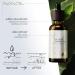 Aloe & White Tea Face Serum 50ml - Nourishing Revitalizing Age-Defying Skincare for Glowing Skin - Shop Internationally - Buy Online on SooperMarket.com
