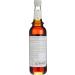 BARMAN IL DOGE Caramel Syrup 70cl - Buy Online on SooperMarket.com