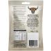 Biltong Taste Box: Original, Smoky BBQ, Piri Piri & Garlic - High Protein, Low Fat Savoury Snack (12 x 30g) - Gluten & Nitrate Free - Buy Online on SooperMarket.com