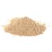 Licorice Root Natural Powder 1kg 1 kg (Pack of 1) - Buy Online on SooperMarket.com