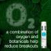 Shop CONTROL CORRECTIVE O2 Med Skin Care System - 1.7 oz | International Shipping Available - Buy Online on SooperMarket.com