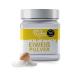 Easy Yummy egg white powder for baking 500 g 100% egg powder
