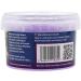 Bermuda Sludge Bomb - for ponds up to 20 000 litres - Buy Online on SooperMarket.com
