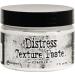 Tim Holtz Distress Mediums 2020 - Texture Pastes  Grit Pastes and Texture Tools - 5 Item Bundle - Buy Online on SooperMarket.com