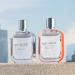 Kenneth Cole Unlimited Gift Set 3.4 fl. oz. - Buy Online on SooperMarket.com