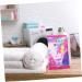 FRCOLOR Color Bleaching Agent 1 Set Bleach Active Oxygen Agent Stain Brightening Agent Laundry Tool Clothing Colour Agent Deep Cleansing - Buy Online on SooperMarket.com
