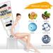 Buy Body Shaping Cream 120g | Firming & Smoothing Serum for Waist Abdomen & Buttocks - International Shipping - Buy Online on SooperMarket.com