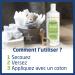 Cooper-Liniment Oleo Calcaire 500ml - Soothing and Effective Relief - Buy Online on SooperMarket.com