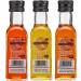 The Chilli Oil Company Chilli Oil Gift Box Set - Buy Online on SooperMarket.com