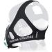 Phantom Athletics Training Mask - Boost Endurance & Performance in Sports | Glow in the Dark L - Buy Online on SooperMarket.com