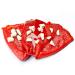Spanish Red Piquillo Sweet Pepper Navarre Kosher from Spain - 2 Pack (7.7 oz Each) - Buy Online on SooperMarket.com