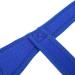 Universal Anti Snoring Device - Lightweight Snoring Solution for Chin Dislocation - Blue - Buy Online on SooperMarket.com