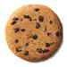 Lenny & Larry's Complete Cookie - Chocolate Chip - 1 Cookie | High-Protein, Vegan Snack - Buy Online on SooperMarket.com