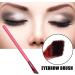 Anjoize 4-Tip Microblade Brow Pen Home Eyebrow Care Kit 4D Laminated (Taupe) - Buy Online on SooperMarket.com