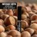 Palladio Brow Obsessed Medium/Dark - Achieve Perfectly Defined Brows - Buy Online on SooperMarket.com
