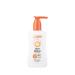 Calypso Sun Protection Lotion SPF30-100 ml 100 ml (Pack of 1)