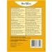 Herbion Naturals Cough Lozenges with Natural Honey Lemon Flavour 25 Lozenges - Relieves Cough Clears Nasal Congestion Soothes Sore Throat For Adults and Children 12 years and above (Pack of 5 125 Lozenges) - Buy Online on SooperMarket.com