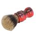 Ergonomic Beard Brush for Men - Perfect for Barbershop Use | Premium Quality - Buy Online on SooperMarket.com