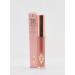 Charlotte Tilbury Collagen Lip Bath Gloss - Pillow Talk Plumping Lip Enhancer - Buy Online on SooperMarket.com