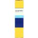 Neosporin Essentials Moisture Body Wash - Soap Free Fragrance Free 10oz | International Shipping Available - Buy Online on SooperMarket.com