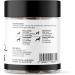 Vitamin C Powder for Dogs 100g (200 scoops) | Puptons - Buy Online on SooperMarket.com