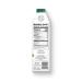 Elmhurst 1925 Unsweetened Almond Milk - 32oz 6-Pack - Buy Online on SooperMarket.com