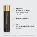 Sebastian Professional Dark Oil Weightless Shampoo 250 ml - Nourishing Hair Care for All Hair Types - International Shipping Available - Buy Online on SooperMarket.com