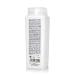 Framesi Morphosis Reinforcing Shampoo 8.4 fl oz | Volumizing Shampoo for Oily Scalps - International Shipping Available - Buy Online on SooperMarket.com