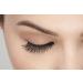 Buy Ardell 3D Faux Mink Lashes 357 - Luxurious Comfort & Volume | International Shipping Available - Buy Online on SooperMarket.com