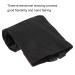 Compression Socks for Men & Women - Calf Support Varicose Veins Relief | Best for Sport Running Travel & Nurses (L/XL Black) - Buy Online on SooperMarket.com