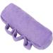 Finger Contracture Grip Cushion Elderly Finger Separator Splitter and Palm Protector for Hand Ulcers Ideal for Long Term Bedridden and Diabetic Patients - Buy Online on SooperMarket.com