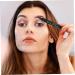 Gogogmee 4pcs Smudge Resistant Eyeliner Ink Liner Makeup Makeup Pencils for Eyes Abs - Buy Online on SooperMarket.com