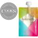 Baby Brezza Reusable Easy-Fill Pouch System - Buy Online on SooperMarket.com