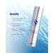 iS CLINICAL Moisturizing Complex: Anti Blemish & Anti Aging Face Moisturizer with Vitamin A - Buy Online on SooperMarket.com