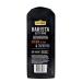 Buy Jacobs Coffee Beans Barista Editions 1000g - Crema do Brasil | Premium International Shipping - Buy Online on SooperMarket.com