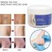 50g Natural Varicose Veins Cream | Leg Circulation & Spider Vein Remover | Cooling Effect | Ointment - Buy Online on SooperMarket.com