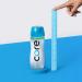 CORE Hydration Nutrient Enhanced Water 30.4oz 6 Pack - Buy Now for Refreshing Hydration - Buy Online on SooperMarket.com