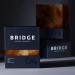 Bridge Coffee Roasters - House Blend 04 - Brazil/Peru (Whole Bean 500g) - Buy Online on SooperMarket.com