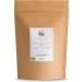 Mango Dried Organic Fruit Slices - Buy Online on SooperMarket.com
