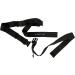 Si-Stretcher: Ideal Stretching Aid for Martial Artists, Dancers, Gymnasts, and More - Buy Online on SooperMarket.com